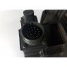 Buy cheap Industrial Yaskawa Servo Motor 4500 W 1500 RPM SERVO MOTOR SGMDH-45A2B-YR14 from wholesalers