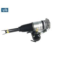 Buy cheap Gas Filled Audi A8D3 Front Rear Shock Absorber 4E0616001E 4E0616002E product
