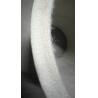 Buy cheap Tannery Machine Woollen Felt Sleeve for Sammying Process from wholesalers