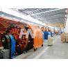 Buy cheap Copper Wire Screening Machine from wholesalers