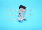 F4.335.056/09 pneumatic cylinder valve replacement printing machine spare parts
