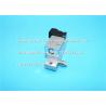 Buy cheap F4.335.056/09 pneumatic cylinder valve replacement printing machine spare parts from wholesalers