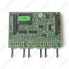 Buy cheap SMT spare parts SIEMENS Board 00344488-03 from wholesalers
