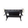Buy cheap Servo Motor Vinyl Cutter Machine from wholesalers