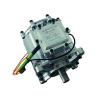 Buy cheap AC 3-Phase High Speed Synchronous Brushless Permanent Magnet Electric Industrial Motor from wholesalers