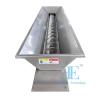 Buy cheap Screw Press 300mm Shaft Specification Sludge Dewatering Machine For After Service from wholesalers