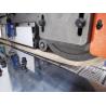 Buy cheap HOLD 0.4mm Edge Bander Skin Feel Panel Edge Banding HD835JPKQ from wholesalers