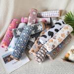 Warm Fleece Flannel Small Cat Blanket, Small Dog, Medium Dog & Large Dog