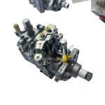 0460424562 VE Pump for Fuel Delivery