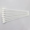 Buy cheap Household 80 Pieces Medical Cotton Buds from wholesalers