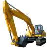 Buy cheap 33Ton Hydraulic Excavator from wholesalers