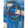Buy cheap original YTO engine spare parts YTO RING GEAR,FLYWHEEL R040602 from wholesalers