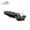 Buy cheap Fusing Assembly D00N0B001 D00N0D001 For Brother HL-3160 3190 3210 3230 DCP-9030 MFC-9150 9350 Printer Mainboard Mother Board from wholesalers