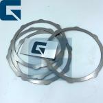 173-3451 1733451 Excavator E320 Friction Plate Disc