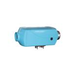 JP Truck Bus Boat Caravan Air Parking Heater similar to webasto Gas heater