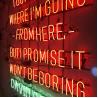 Buy cheap Shop Decoration Metal Frames Neon Light Word Signs For Wall from wholesalers
