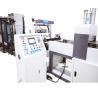 Buy cheap New Machine Fully Automatic Non-Woven- Bag Making Machine B800 from wholesalers