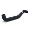 Buy cheap Main Product 11Q8-40240 Bottom Hose for R225VS of Excavator Spare Parts from wholesalers
