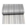 Buy cheap 3D Brick Effect Washable Vinyl Wallpaper For House Decoration , 0.53*10M size from wholesalers
