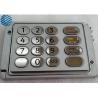 Buy cheap NCR ATM Machine Keypad from wholesalers