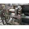 Buy cheap Cable Wire Machine/Silicone Rubber Automatic Turnover Rubber Mixing Machine from wholesalers
