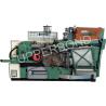 Buy cheap Cigarette Making and Assembling Machines with Rod Speed 140 - 175 m / min from wholesalers