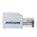 Customizable Programmable Coaxial Cable Stripping Machine ZDBX-39R for