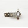 Buy cheap 125V/16A CUL Voltage Current Electric Pressure Rice Cooker Thermostat Pressure Switch from wholesalers