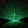 Buy cheap IP65 380W Bee Eye LED Moving Head Beam Light For DJ Stages Concerts from wholesalers