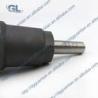 Buy cheap Genuine diesel common rail fuel injector 295050-0560 for MITSUBISHI 4M41 1465A351 from wholesalers