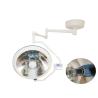Buy cheap Medical Shadowless 700mm Mobile OT Light Hospital Surgical Lamp from wholesalers