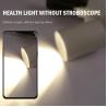Buy cheap Pendant LED Track Spotlight 40w Cob Track Light No Flickering from wholesalers