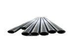 EFW Nickel Alloy Steel Pipe Cold Rolling G30 Hastelloy ASTM B474 UNS N06030