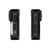 Buy cheap 2.0 Inch Real Time IP68 2500mAh Professional Body Camera from wholesalers
