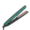 Buy cheap Diamond Ceramic Hair Straighener Coated Heating Fast Flat Hair Iron from wholesalers