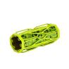 Buy cheap G13 Farm Garden Tree Insect Trap Green Hanging Glue Sticky Pad from wholesalers