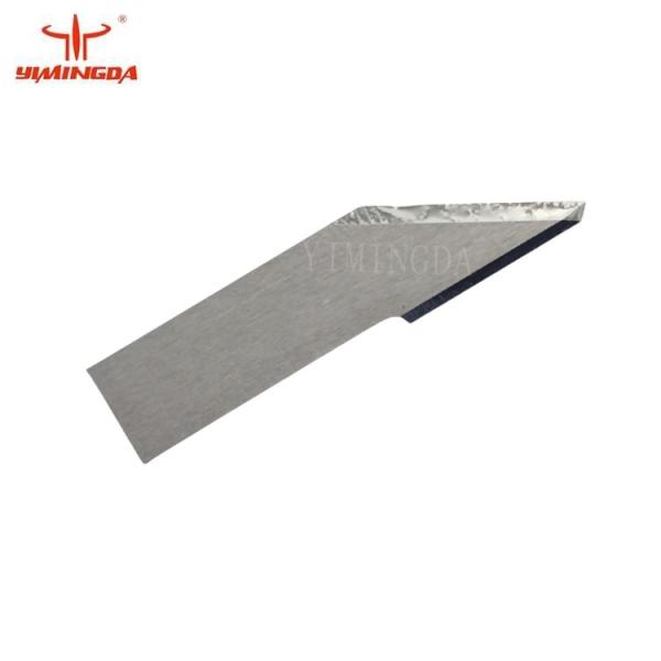 Buy cheap 30x7.5x0.63mm BLADE FOR RUK CUTTER Spare parts from wholesalers