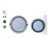 Buy cheap 18000lm IP66 Ufo High Bay Led 150w For Industrial Area from wholesalers
