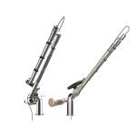 Made in china frequency 1~10Hz picosecond 1064nm laser fda approved tattoo