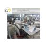 Buy cheap Non woven fabric embossing cutting machine, Non woven hand sewing bag making machine from wholesalers