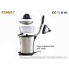 Buy cheap Small Commercial Electric Citrus Juicer , Electric Lemon Juice Squeezer Durable from wholesalers