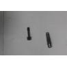 Buy cheap XJBV-00098 R35Z-9 Excavator Travel Gearbox Planetary Gear Parts For R35Z 1st Sun Gear from wholesalers