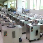 Industial Electric Steam Boilers 48kw Capacity 65Kg/H​ For Heating