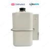 Buy cheap Smart LoRa Modulation Industrial Energy Monitoring Gas Meter from wholesalers