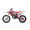 Buy cheap 2019 hot-selling with powerful engine racing bike Dirt bike 300cc from wholesalers