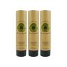 Buy cheap PE Plastic Cream Soft tubes Facial Cleanser Packaging tube Plastic Empty Cosmetic Lotion Tube with Flip Top Cap from wholesalers