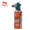Buy cheap 17cm Butane Portable Welding Gas Torch from wholesalers