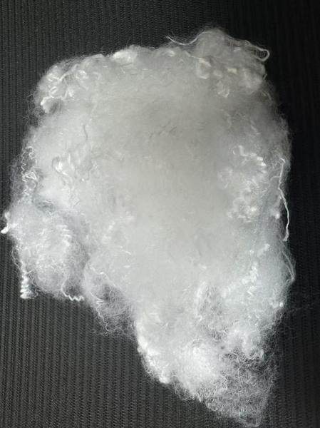 Buy cheap Low melting for Hard cotton from wholesalers