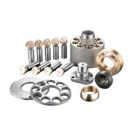 Buy cheap E200B Hydraulic Piston Pump Spare Parts For CAT Caterpillar product