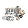 Buy cheap E200B Hydraulic Piston Pump Spare Parts For CAT Caterpillar from wholesalers